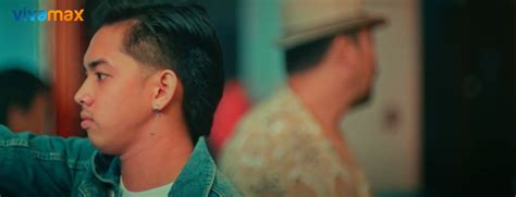 ‎Hugas (2022) directed by Roman Perez Jr. • Reviews, film.